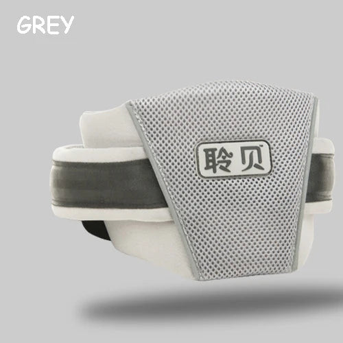 Ceinture de sécurité pour enfants, porte-bébé, transport en moto, harnais de voyage
