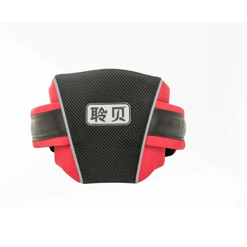 Ceinture de sécurité pour enfants, porte-bébé, transport en moto, harnais de voyage