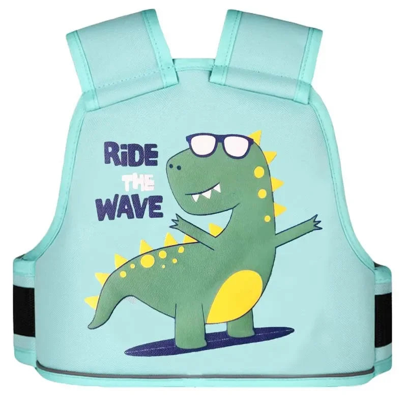 Ceinture de sécurité de moto pour enfants, sangle de protection anti-chute, moteur SFP