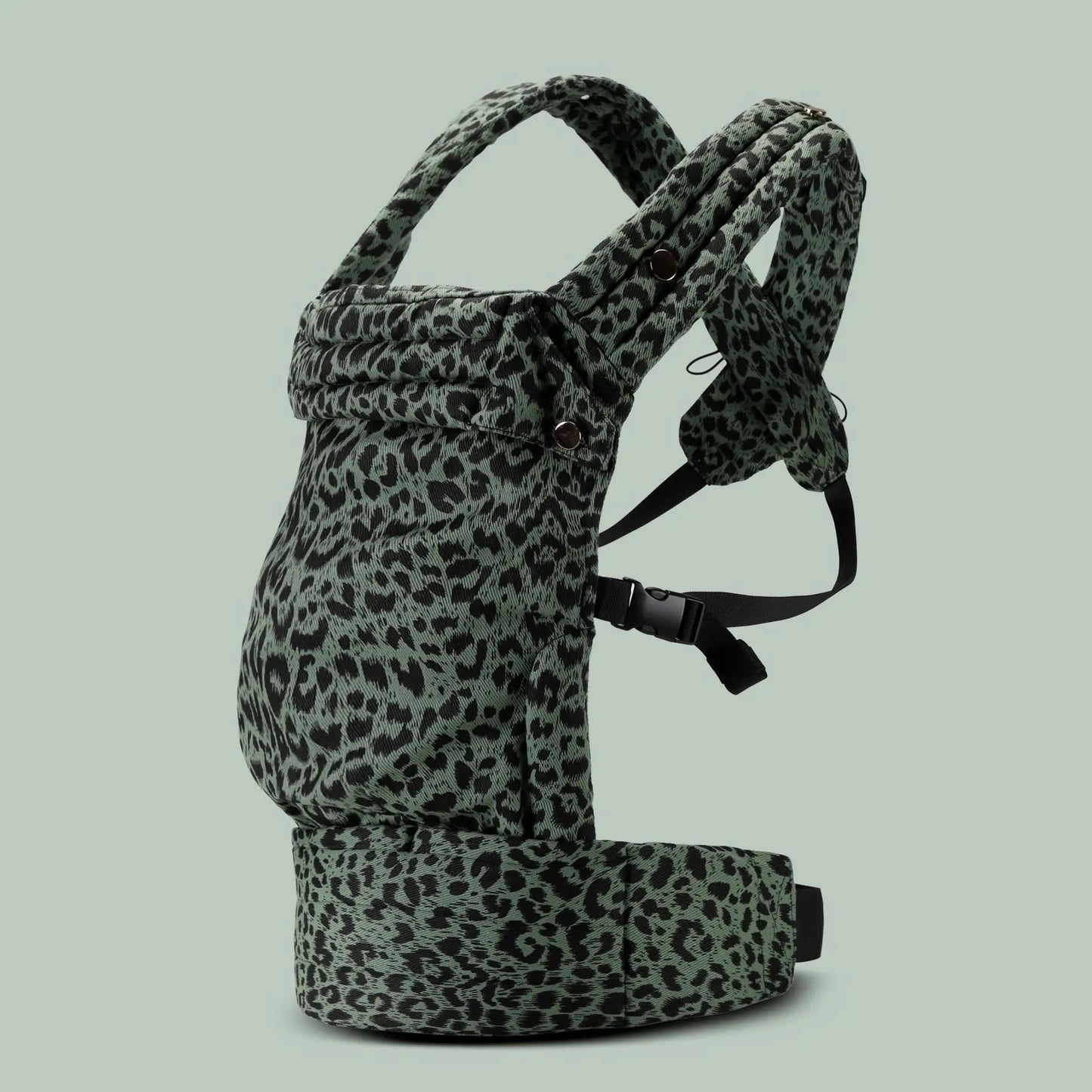 Porte-bébé sac à dos enfant en bas âge à partir de 3 mois