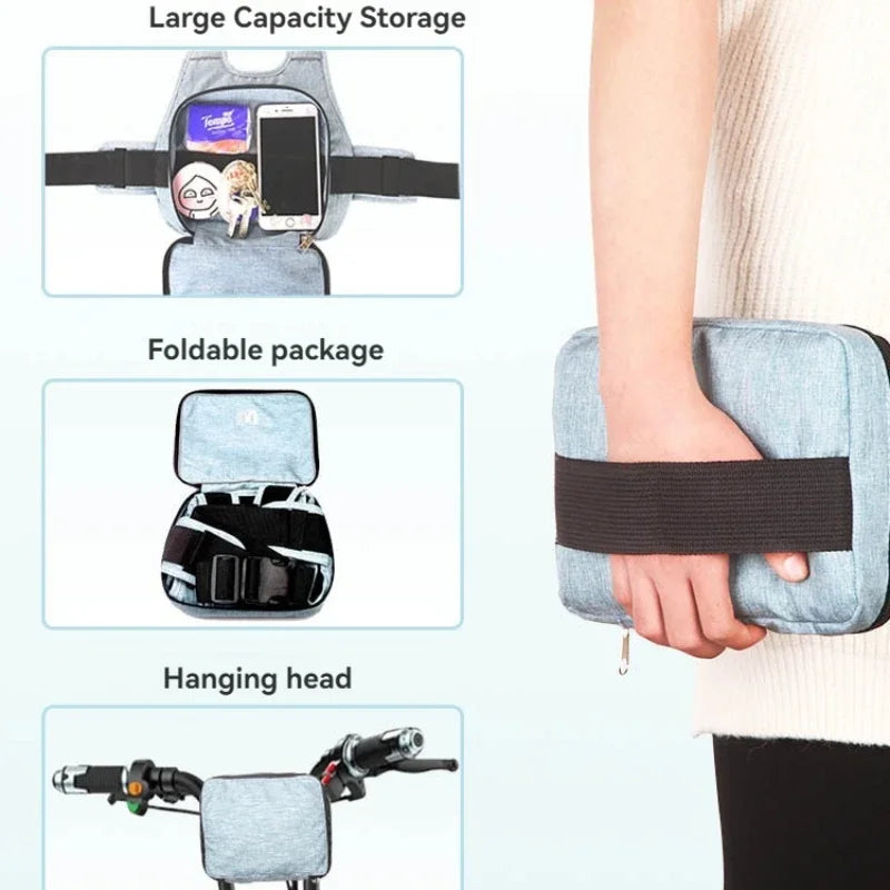 Ceinture de sécurité pour moto pour enfants, sangle anti-chute, protection pour enfants