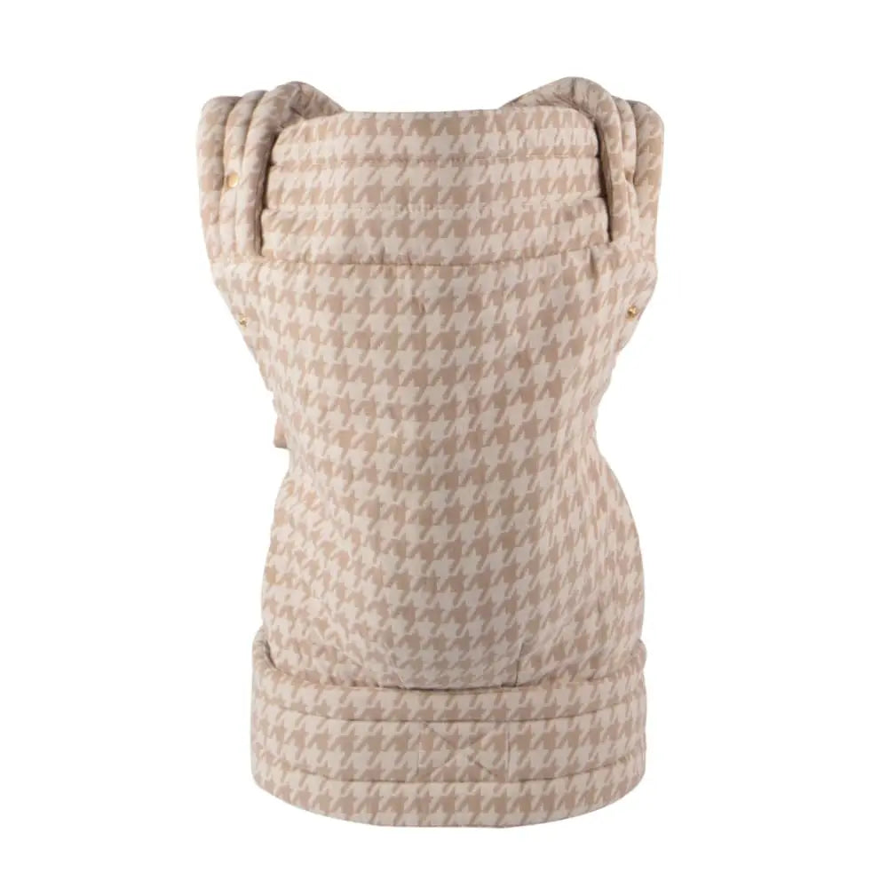 Porte-bébé sac à dos enfant en bas âge à partir de 3 mois
