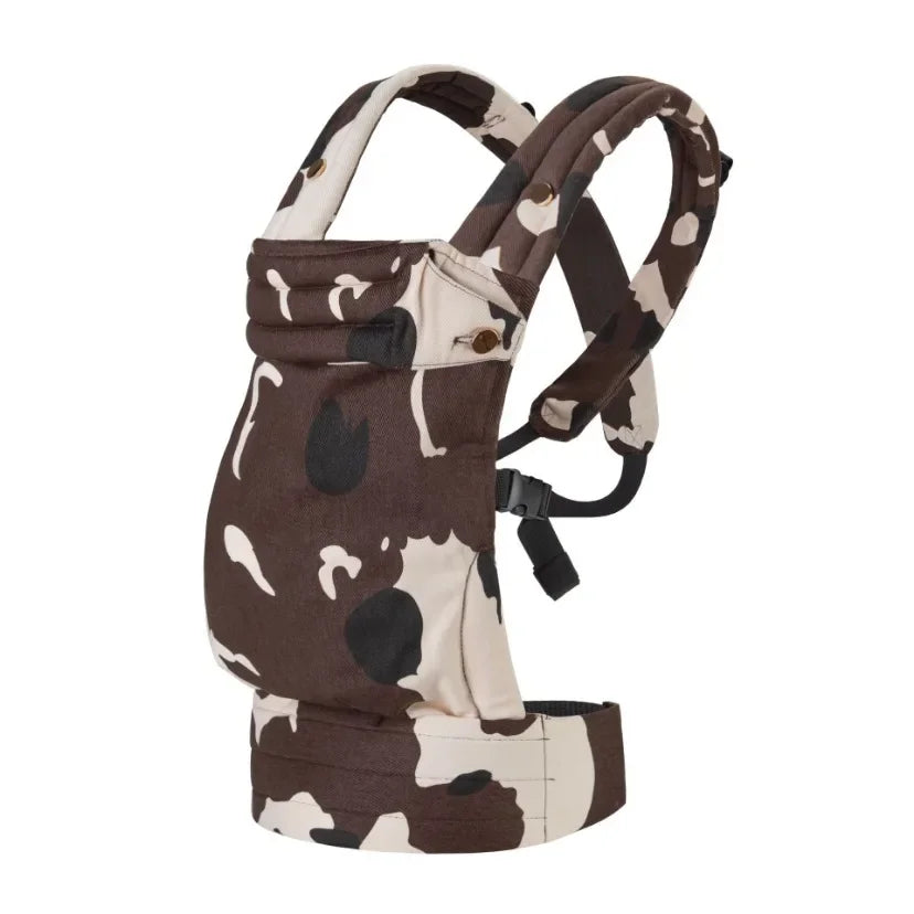 Porte-bébé sac à dos enfant en bas âge à partir de 3 mois
