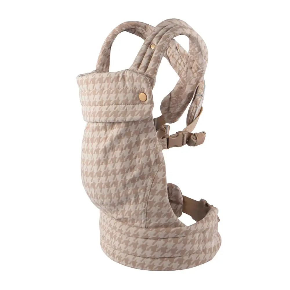 Porte-bébé sac à dos enfant en bas âge à partir de 3 mois