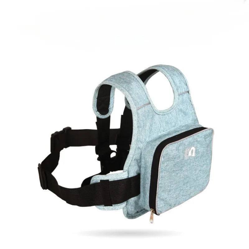 Ceinture de sécurité pour moto pour enfants, sangle anti-chute, protection pour enfants