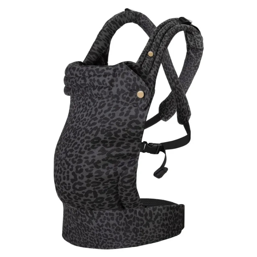 Porte-bébé sac à dos enfant en bas âge à partir de 3 mois