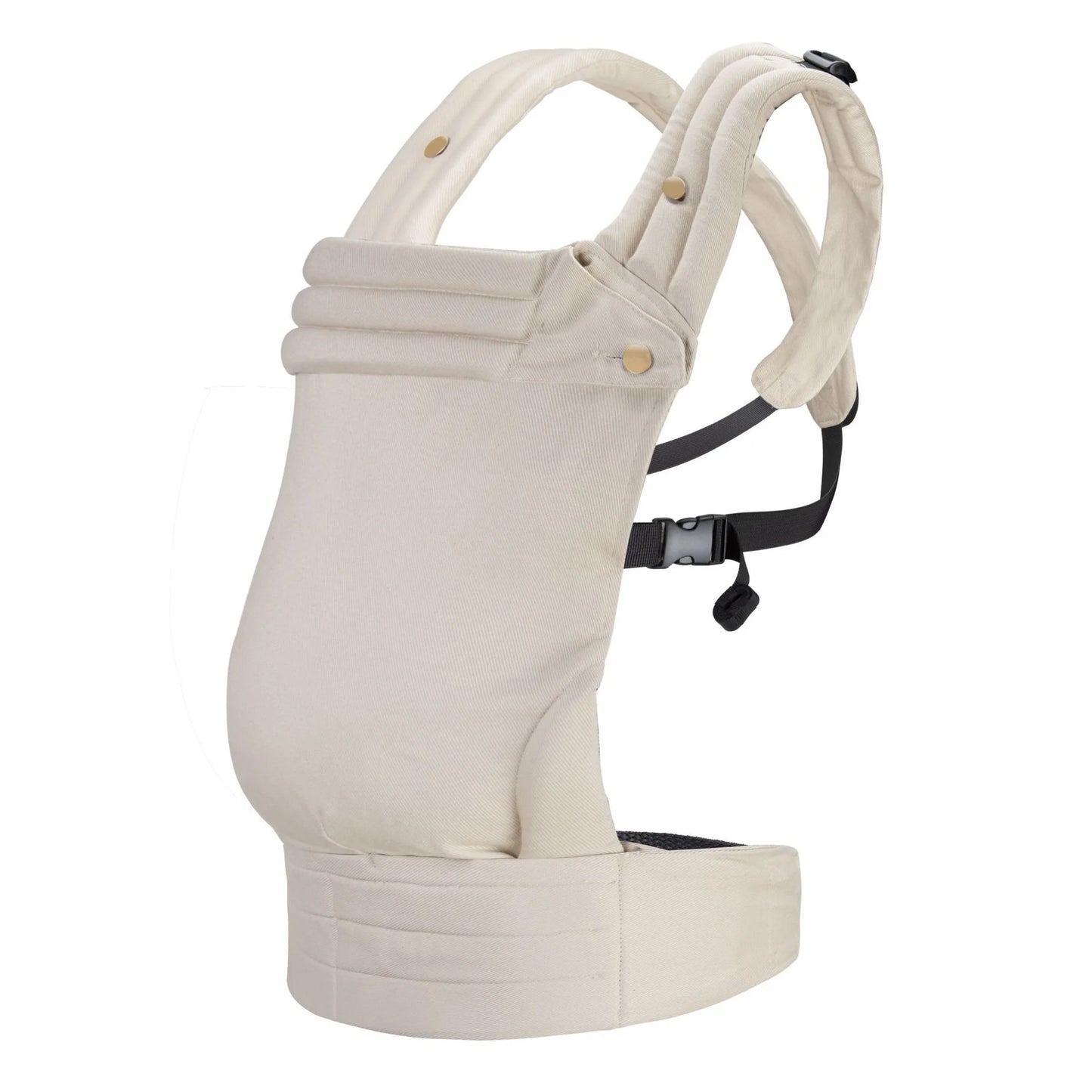 Porte-bébé sac à dos enfant en bas âge à partir de 3 mois