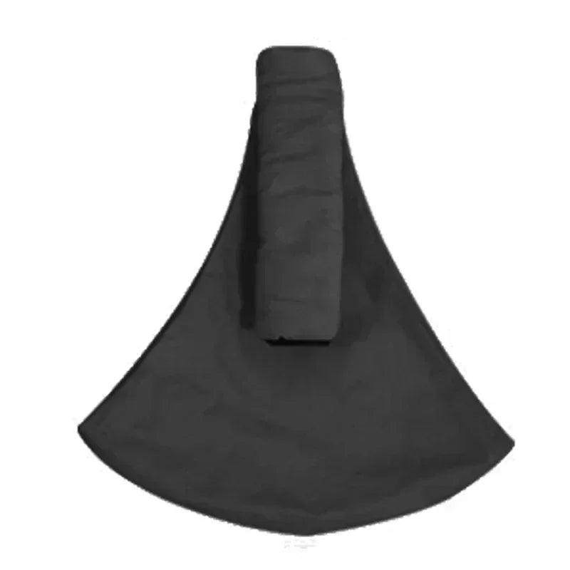 Ceinture de transport pour bébé - enfant de 0 à 6 ans - Bebechoupinou