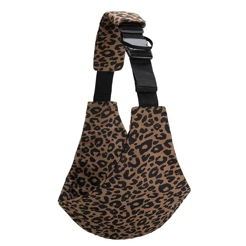Ceinture de transport pour bébé - enfant de 0 à 6 ans - Bebechoupinou