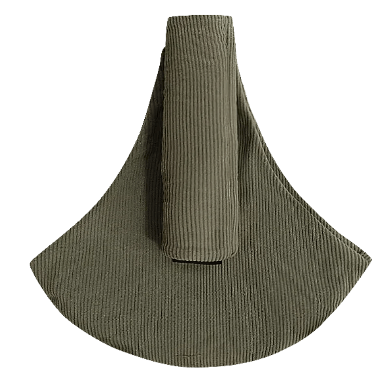 Ceinture de transport pour bébé - enfant de 0 à 6 ans - Bebechoupinou