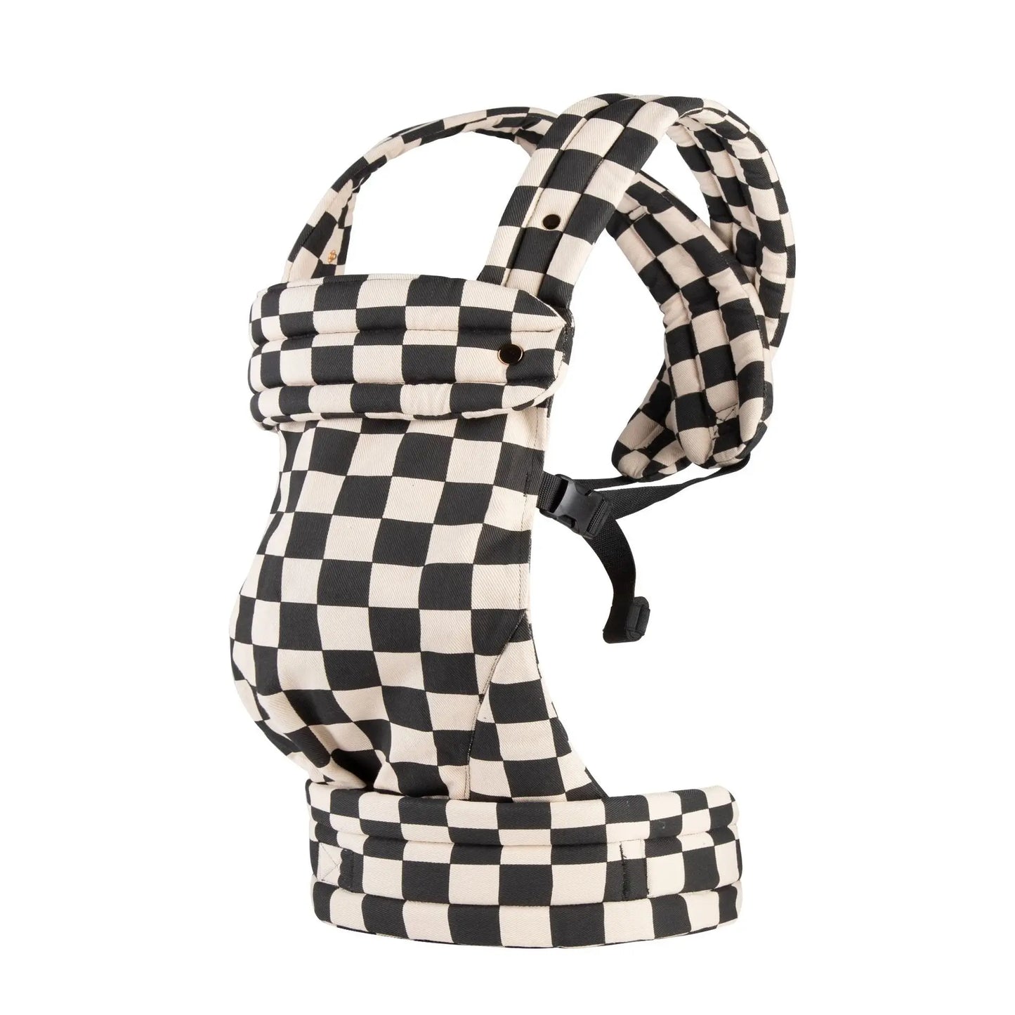 Porte-bébé kangourou - sac à dos enfant en bas âge