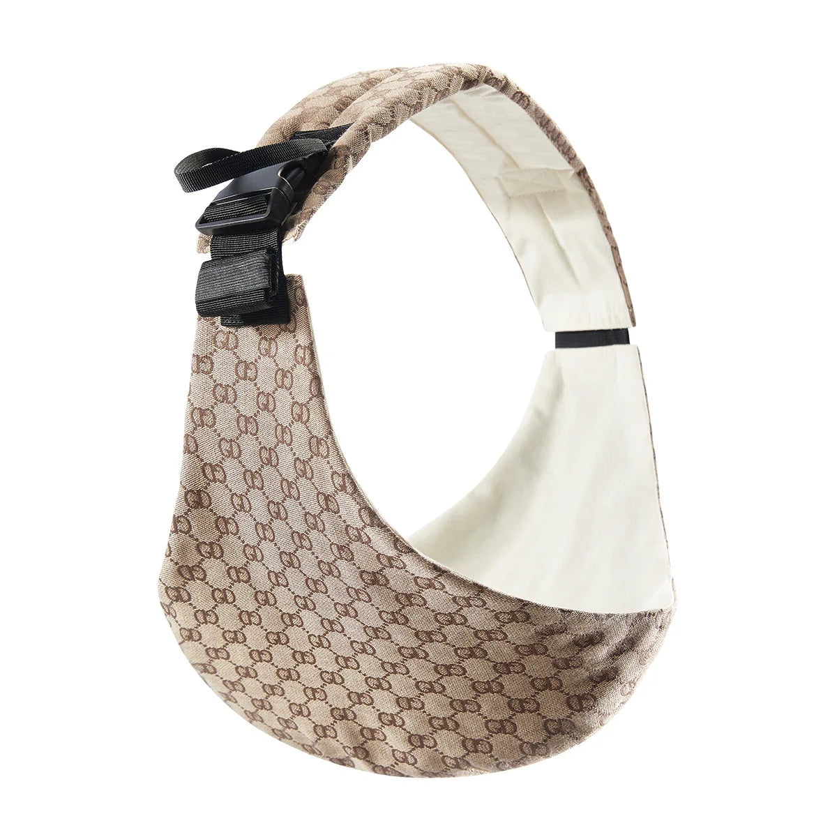 Porte-bébé portable multifonctionnel pour enfant
