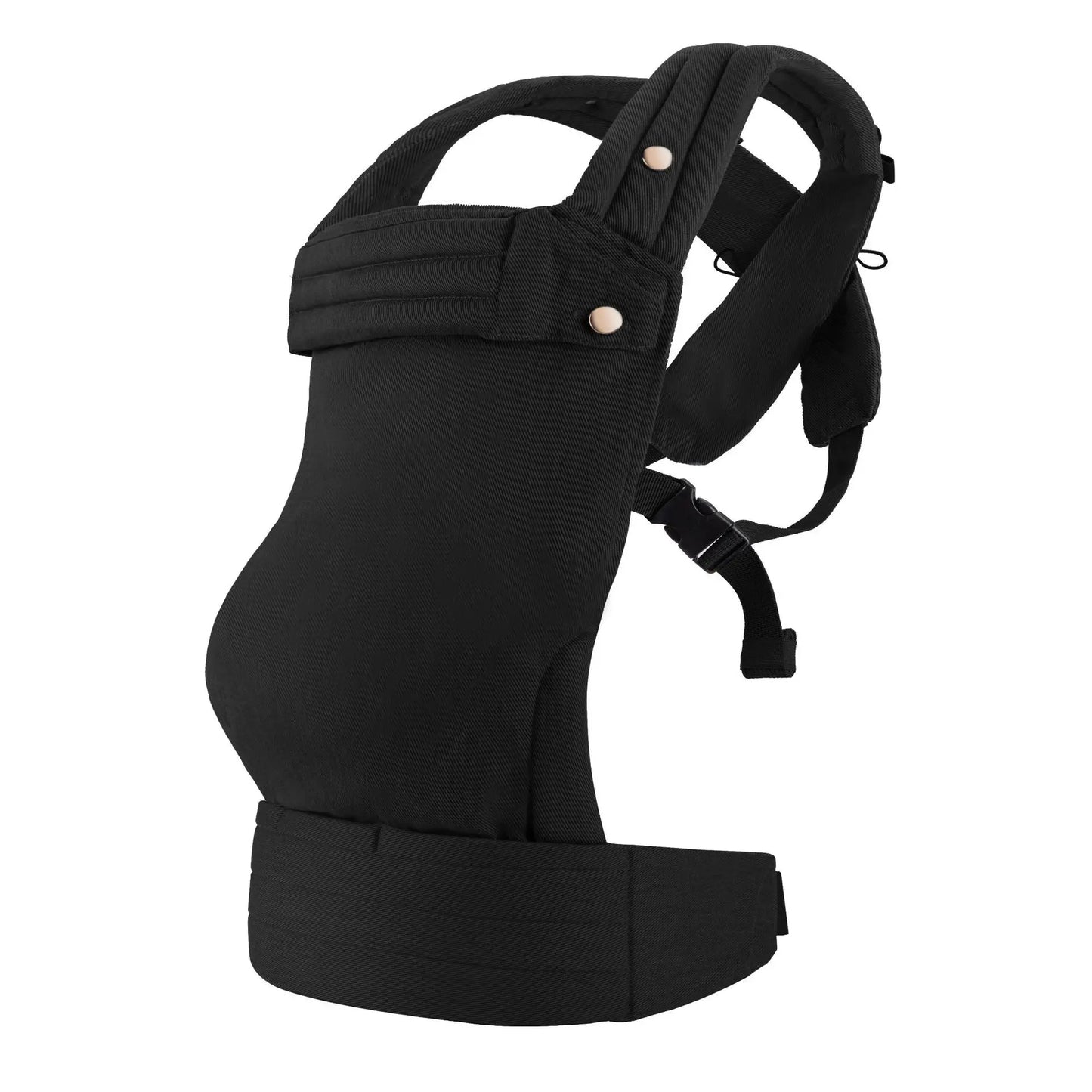 Porte-bébé kangourou - sac à dos enfant en bas âge