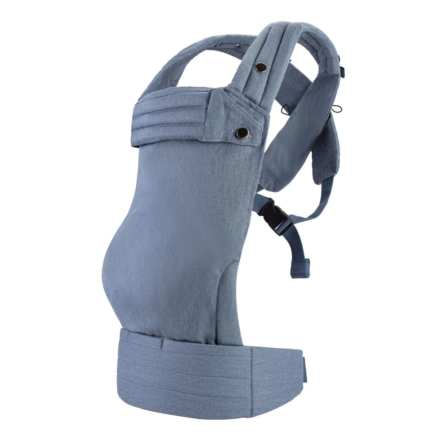 Porte-bébé kangourou - sac à dos enfant en bas âge