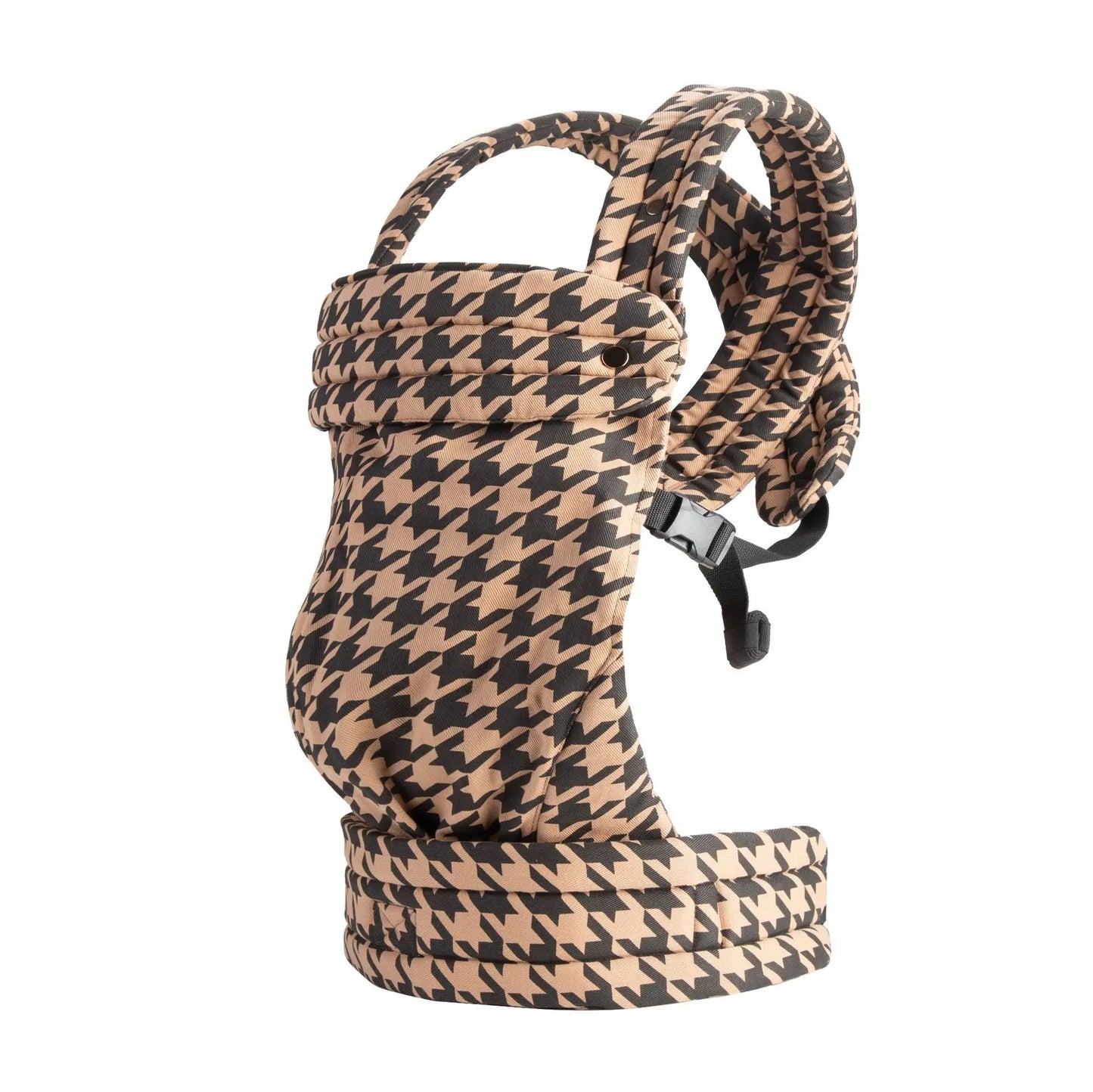 Porte-bébé kangourou - sac à dos enfant en bas âge