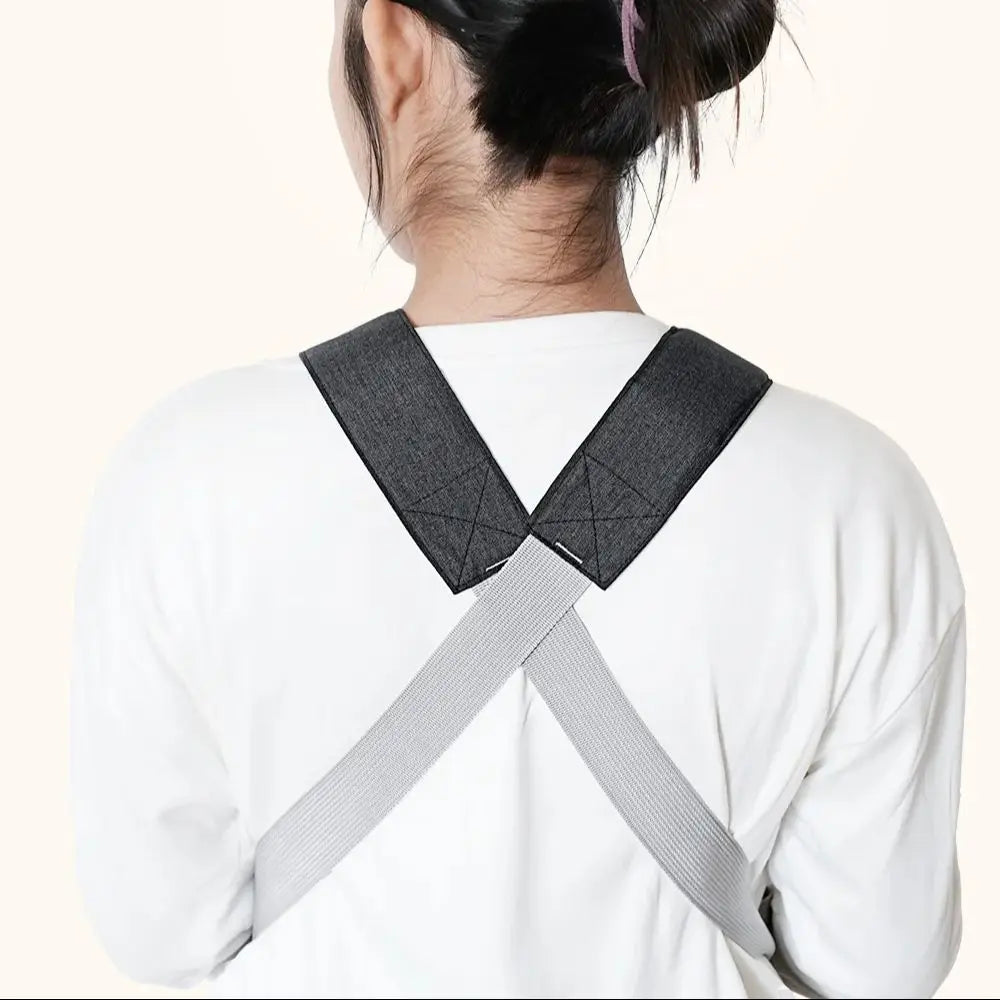Porte-bébé 4 en 1, polyvalent, multifonctionnel
