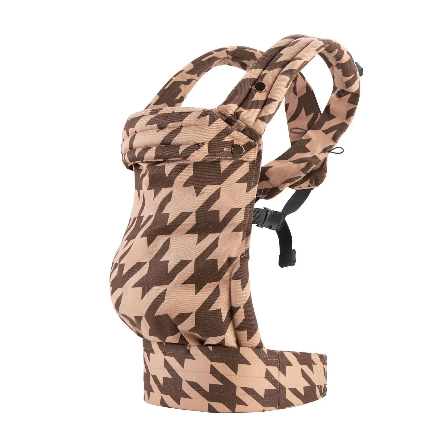 Porte-bébé kangourou - sac à dos enfant en bas âge