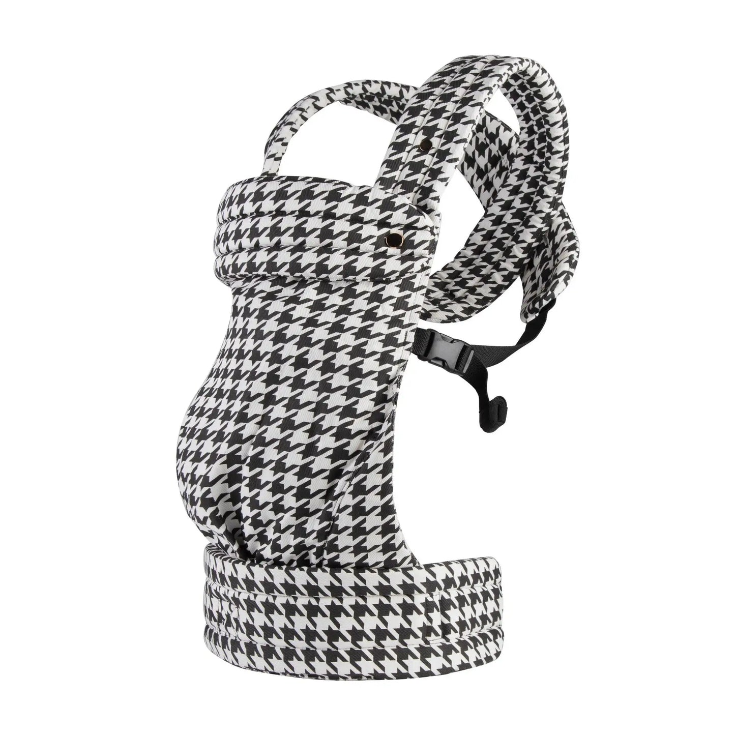Porte-bébé kangourou - sac à dos enfant en bas âge