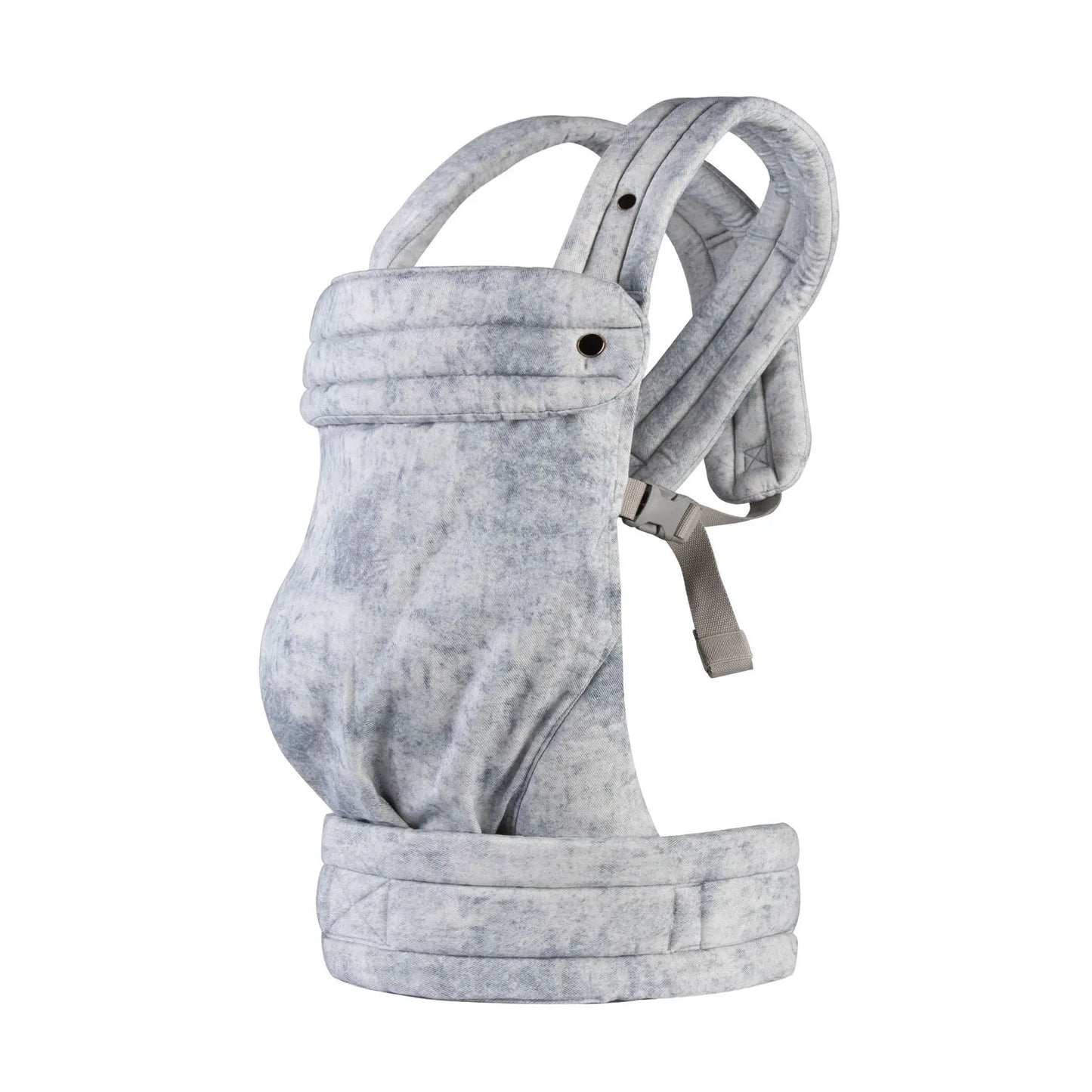 Porte-bébé kangourou - sac à dos enfant en bas âge