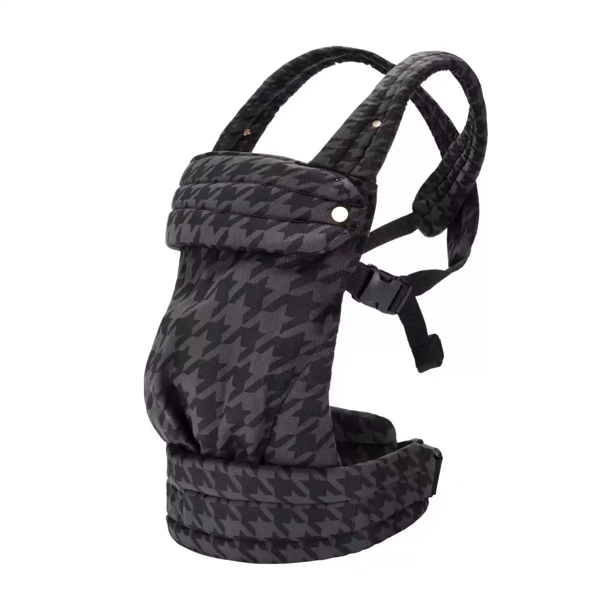 Porte-bébé kangourou - sac à dos enfant en bas âge