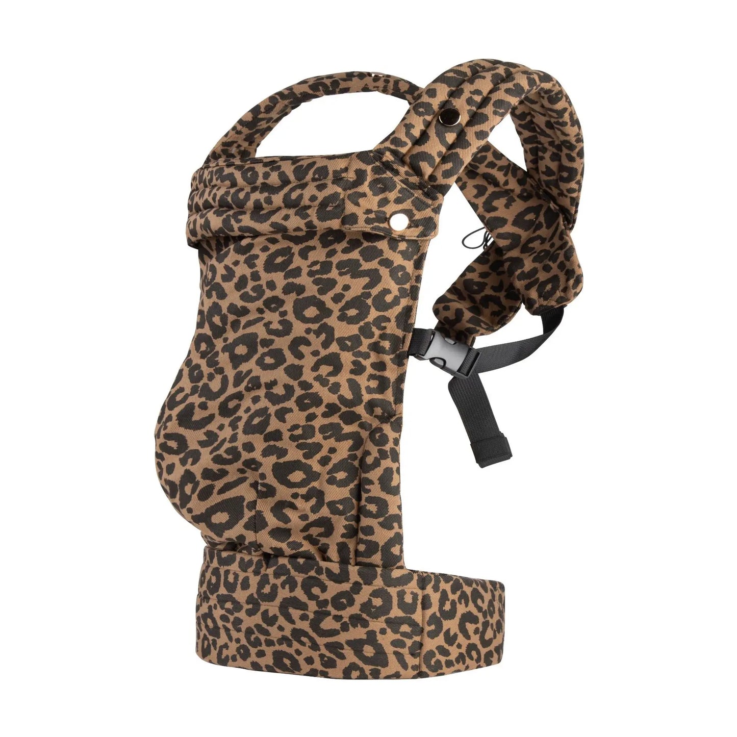 Porte-bébé kangourou - sac à dos enfant en bas âge
