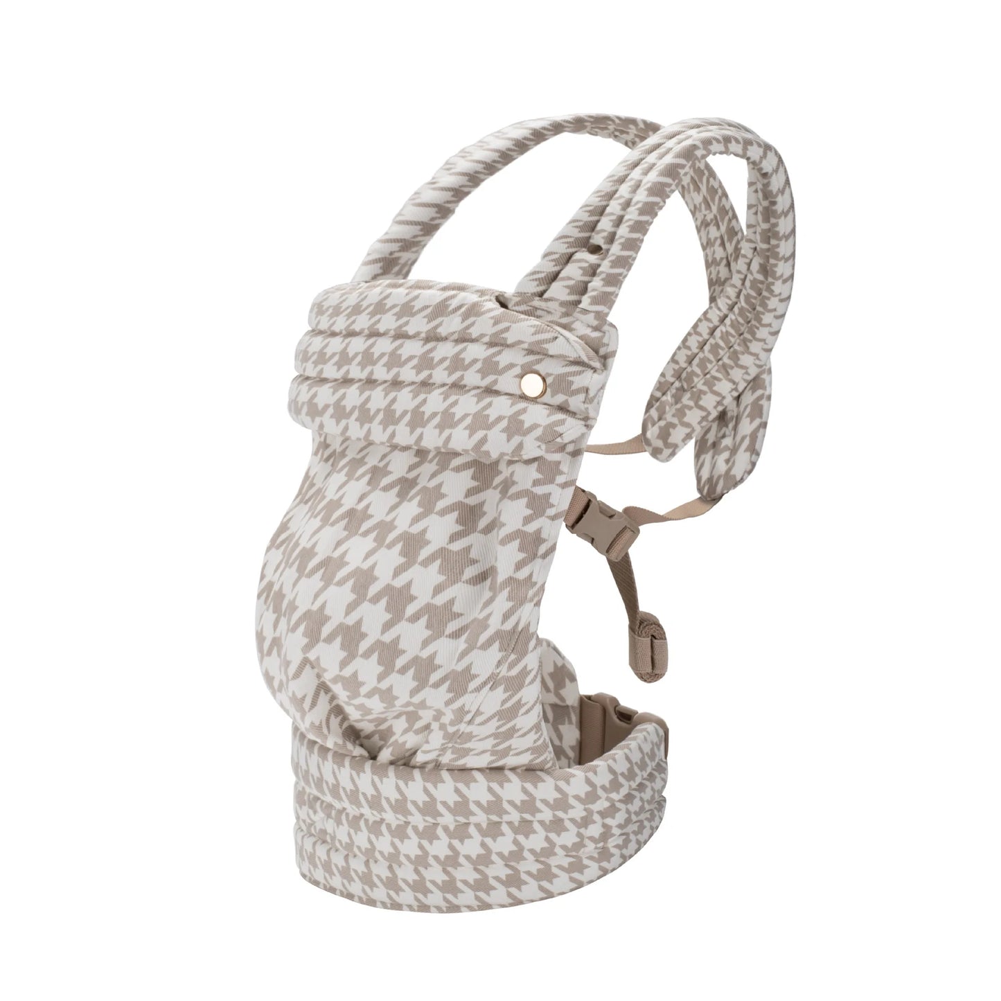 Porte-bébé kangourou - sac à dos enfant en bas âge