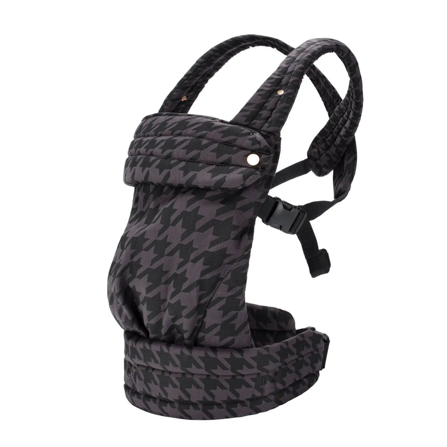 Porte-bébé kangourou -  sac à dos enfant en bas âge